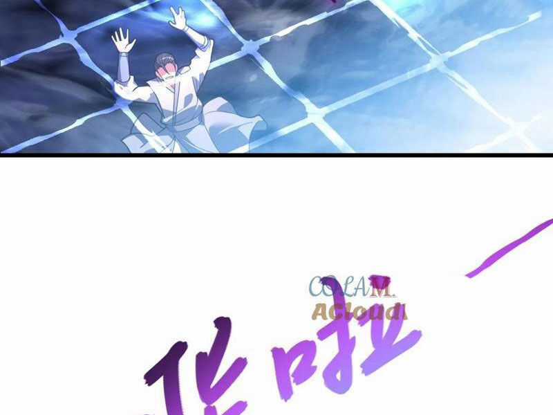 Đồ Nhi Phản Diện Ngươi Hãy Bỏ Qua Sư Tôn Đi Chapter 51 trang 4