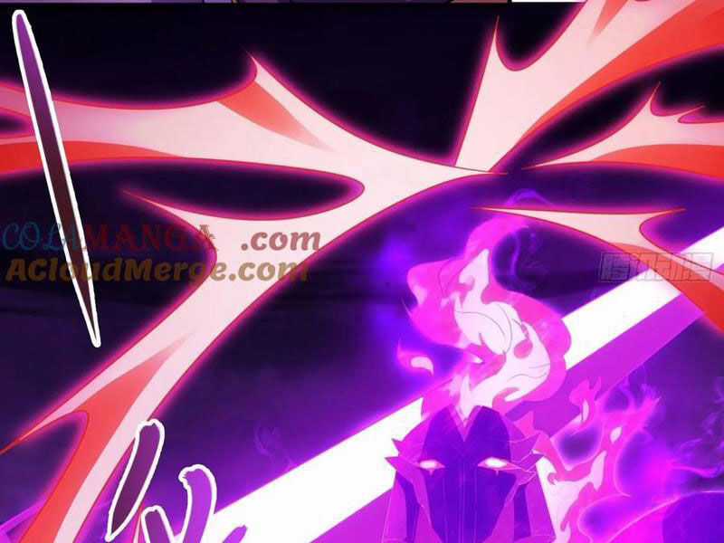 Đồ Nhi Phản Diện Ngươi Hãy Bỏ Qua Sư Tôn Đi Chapter 51 trang 40