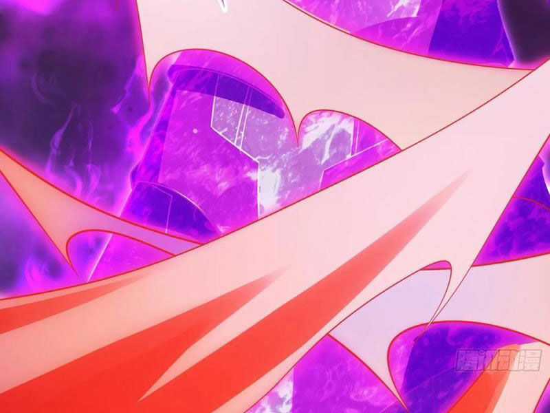 Đồ Nhi Phản Diện Ngươi Hãy Bỏ Qua Sư Tôn Đi Chapter 51 trang 42