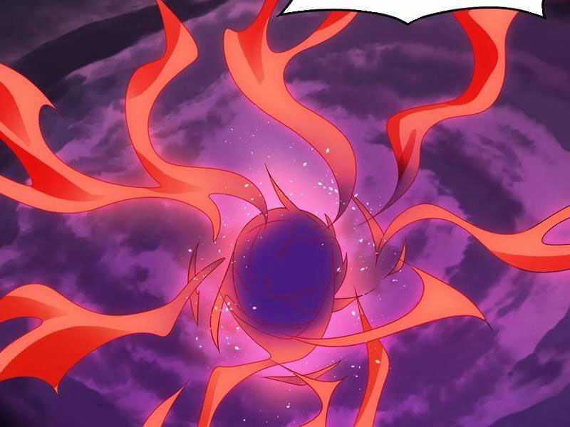 Đồ Nhi Phản Diện Ngươi Hãy Bỏ Qua Sư Tôn Đi Chapter 51 trang 47