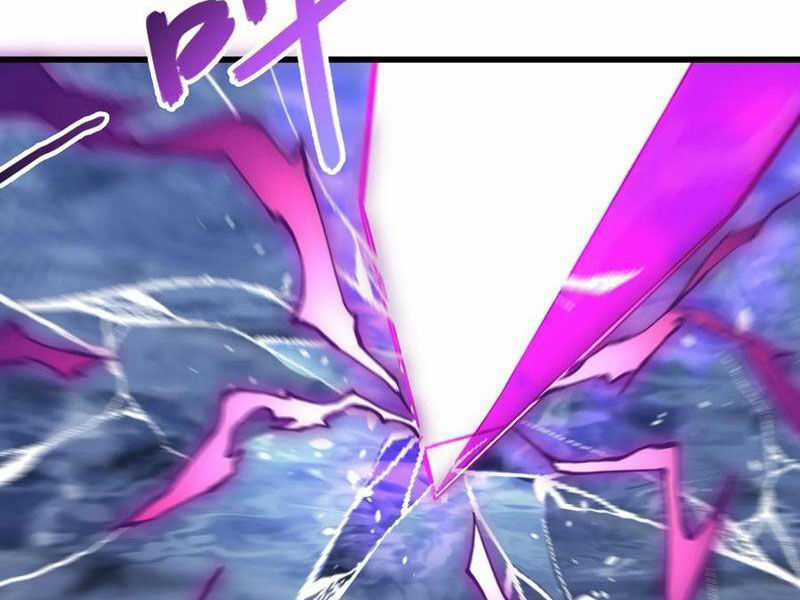 Đồ Nhi Phản Diện Ngươi Hãy Bỏ Qua Sư Tôn Đi Chapter 51 trang 5