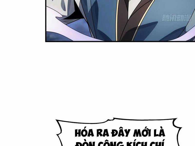 Đồ Nhi Phản Diện Ngươi Hãy Bỏ Qua Sư Tôn Đi Chapter 51 trang 51