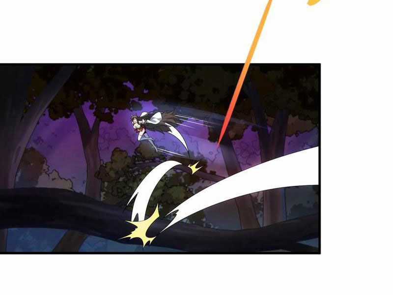 Đồ Nhi Phản Diện Ngươi Hãy Bỏ Qua Sư Tôn Đi Chapter 51 trang 56