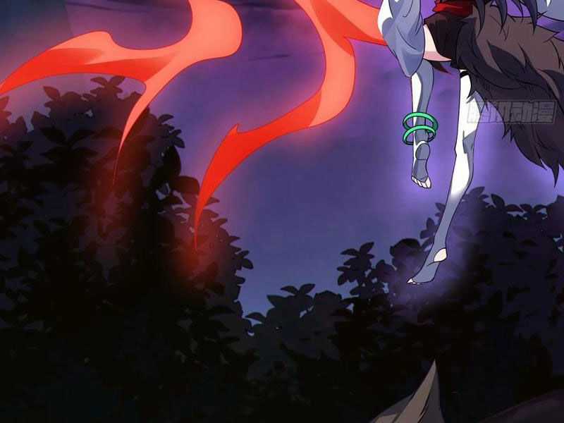 Đồ Nhi Phản Diện Ngươi Hãy Bỏ Qua Sư Tôn Đi Chapter 51 trang 58