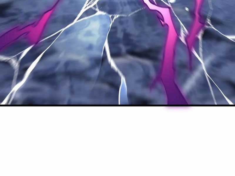 Đồ Nhi Phản Diện Ngươi Hãy Bỏ Qua Sư Tôn Đi Chapter 51 trang 6