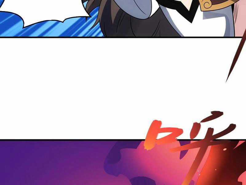 Đồ Nhi Phản Diện Ngươi Hãy Bỏ Qua Sư Tôn Đi Chapter 51 trang 61