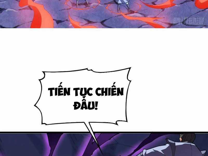 Đồ Nhi Phản Diện Ngươi Hãy Bỏ Qua Sư Tôn Đi Chapter 51 trang 64