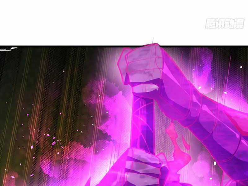 Đồ Nhi Phản Diện Ngươi Hãy Bỏ Qua Sư Tôn Đi Chapter 51 trang 7