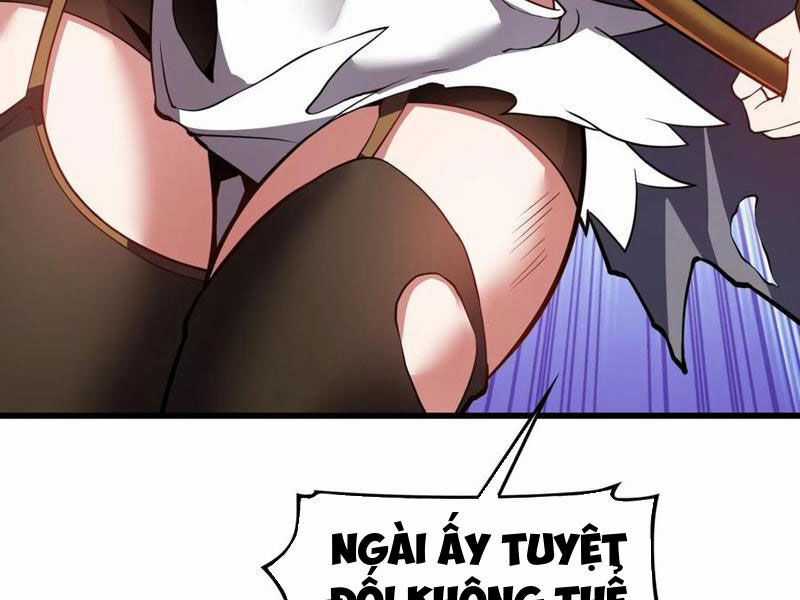 Đồ Nhi Phản Diện Ngươi Hãy Bỏ Qua Sư Tôn Đi Chapter 51 trang 70