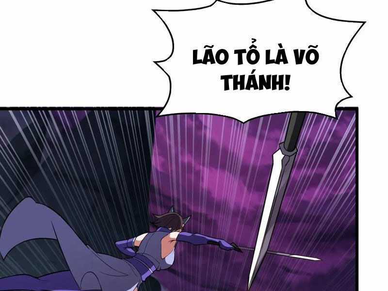 Đồ Nhi Phản Diện Ngươi Hãy Bỏ Qua Sư Tôn Đi Chapter 51 trang 72