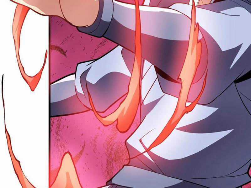 Đồ Nhi Phản Diện Ngươi Hãy Bỏ Qua Sư Tôn Đi Chapter 51 trang 75