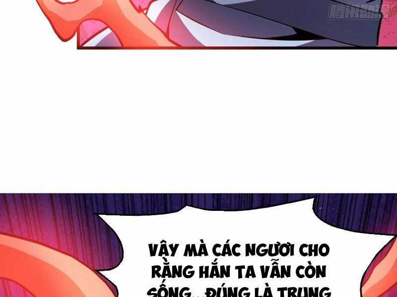 Đồ Nhi Phản Diện Ngươi Hãy Bỏ Qua Sư Tôn Đi Chapter 51 trang 76