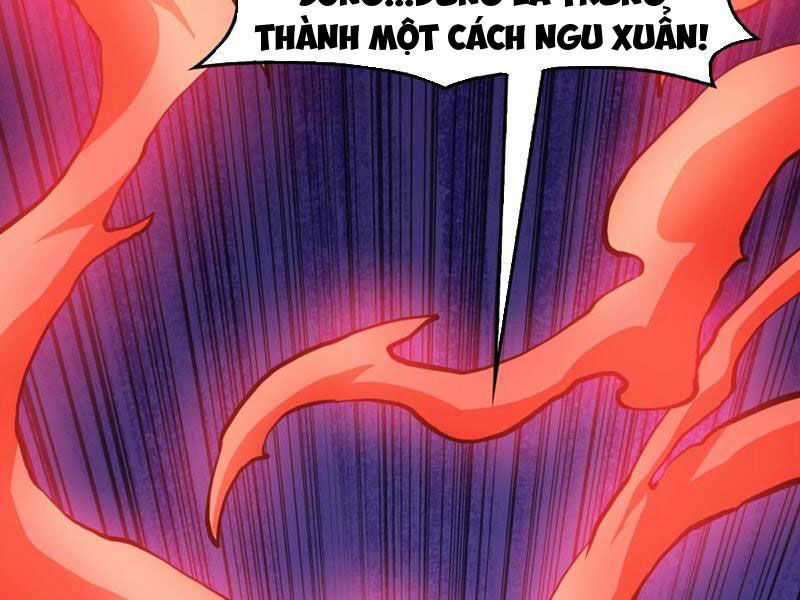 Đồ Nhi Phản Diện Ngươi Hãy Bỏ Qua Sư Tôn Đi Chapter 51 trang 77