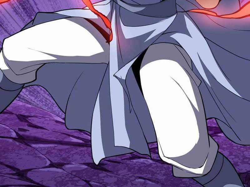 Đồ Nhi Phản Diện Ngươi Hãy Bỏ Qua Sư Tôn Đi Chapter 51 trang 79