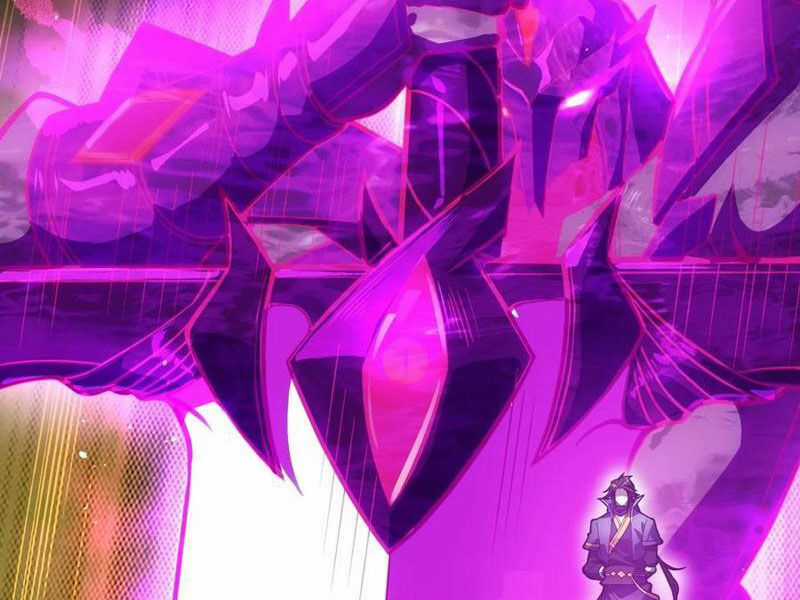 Đồ Nhi Phản Diện Ngươi Hãy Bỏ Qua Sư Tôn Đi Chapter 51 trang 8