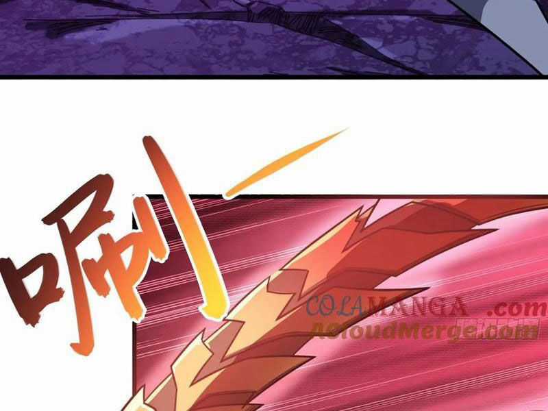 Đồ Nhi Phản Diện Ngươi Hãy Bỏ Qua Sư Tôn Đi Chapter 51 trang 80