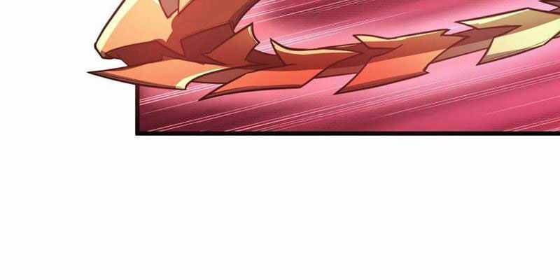 Đồ Nhi Phản Diện Ngươi Hãy Bỏ Qua Sư Tôn Đi Chapter 51 trang 81