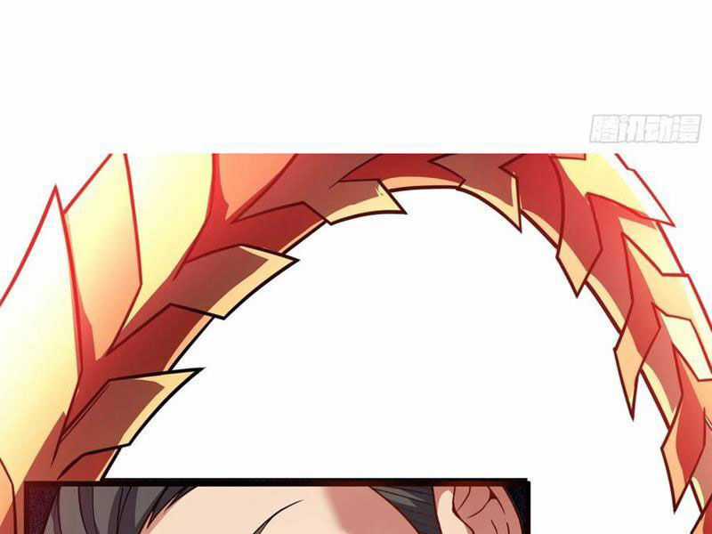 Đồ Nhi Phản Diện Ngươi Hãy Bỏ Qua Sư Tôn Đi Chapter 51 trang 82