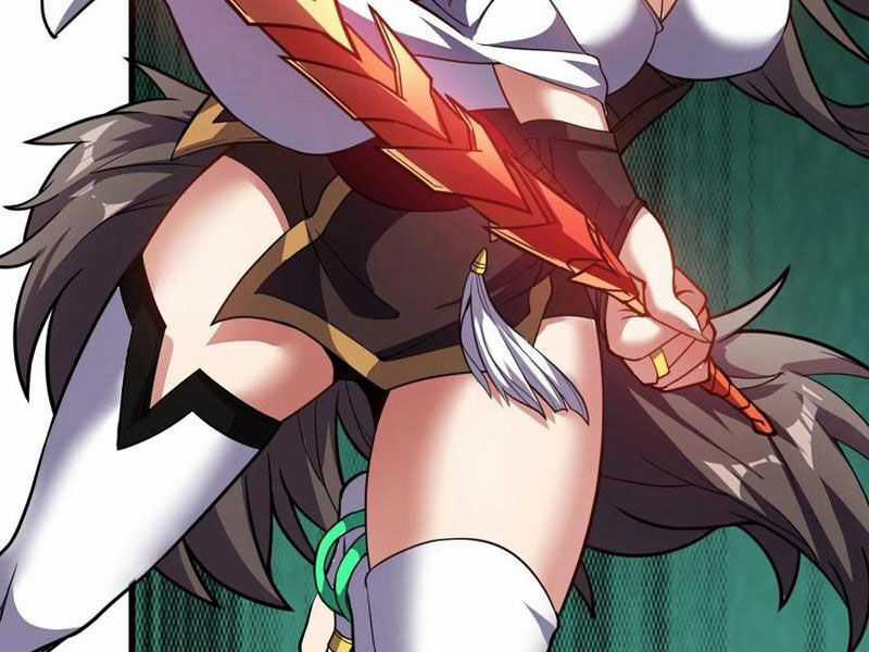 Đồ Nhi Phản Diện Ngươi Hãy Bỏ Qua Sư Tôn Đi Chapter 51 trang 85