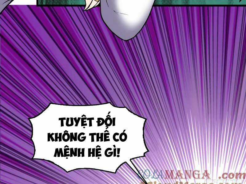 Đồ Nhi Phản Diện Ngươi Hãy Bỏ Qua Sư Tôn Đi Chapter 51 trang 86