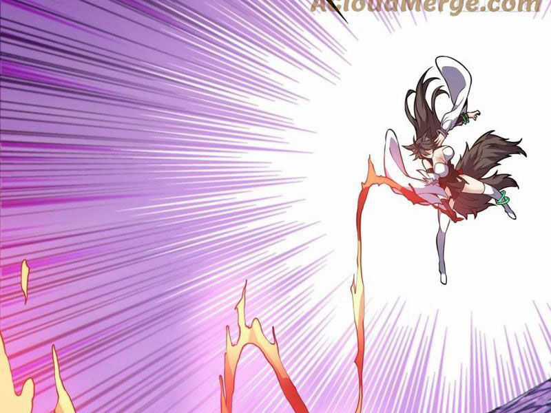 Đồ Nhi Phản Diện Ngươi Hãy Bỏ Qua Sư Tôn Đi Chapter 51 trang 87