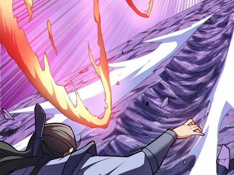 Đồ Nhi Phản Diện Ngươi Hãy Bỏ Qua Sư Tôn Đi Chapter 51 trang 88