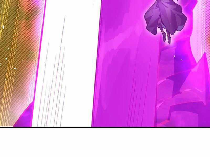 Đồ Nhi Phản Diện Ngươi Hãy Bỏ Qua Sư Tôn Đi Chapter 51 trang 9