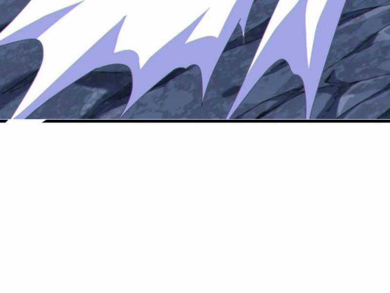 Đồ Nhi Phản Diện Ngươi Hãy Bỏ Qua Sư Tôn Đi Chapter 51 trang 90