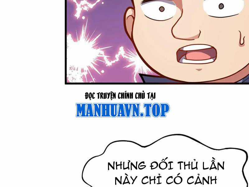 Đồ Nhi Phản Diện Ngươi Hãy Bỏ Qua Sư Tôn Đi Chapter 51 trang 92
