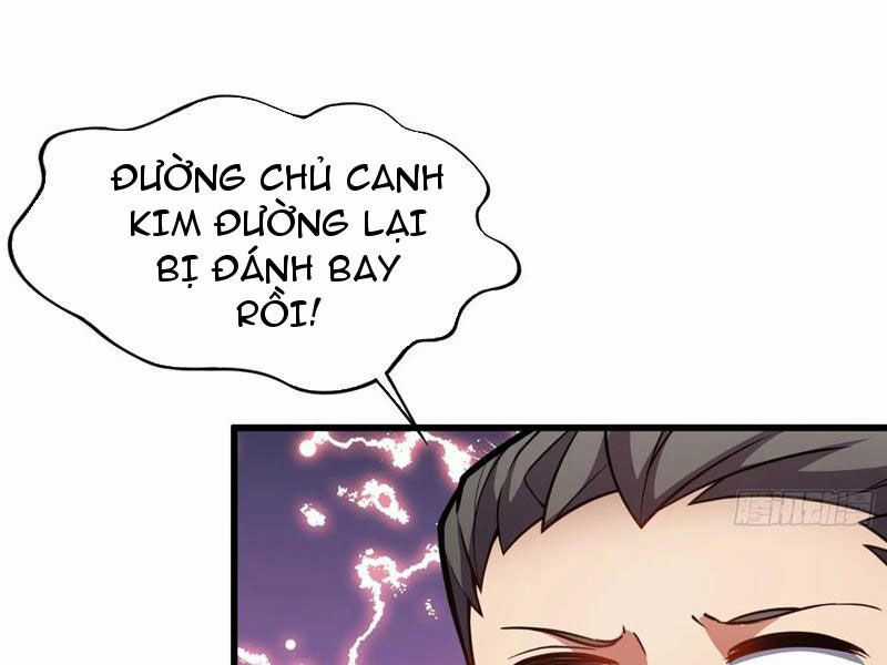 Đồ Nhi Phản Diện Ngươi Hãy Bỏ Qua Sư Tôn Đi Chapter 51 trang 91