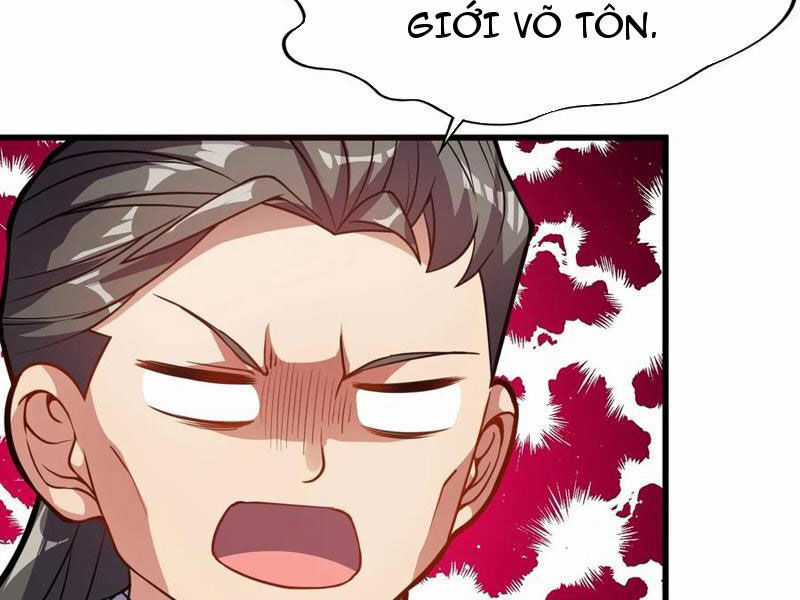 Đồ Nhi Phản Diện Ngươi Hãy Bỏ Qua Sư Tôn Đi Chapter 51 trang 93