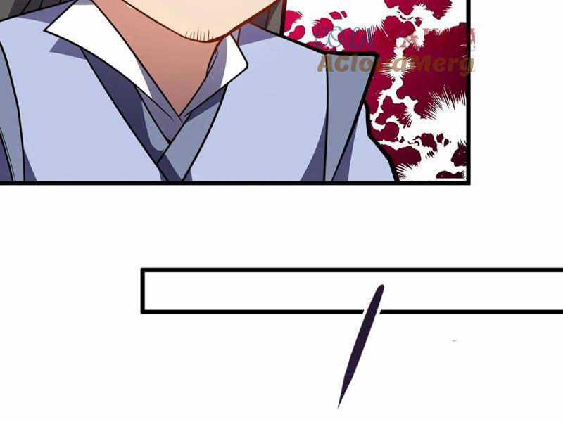 Đồ Nhi Phản Diện Ngươi Hãy Bỏ Qua Sư Tôn Đi Chapter 51 trang 94