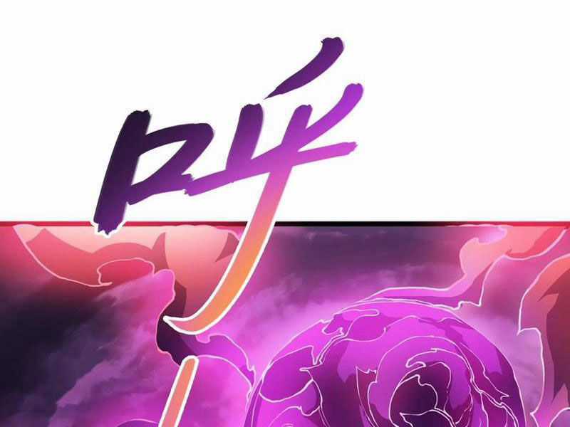 Đồ Nhi Phản Diện Ngươi Hãy Bỏ Qua Sư Tôn Đi Chapter 51 trang 95