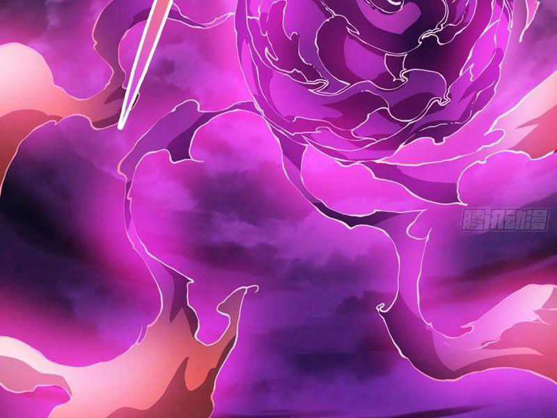 Đồ Nhi Phản Diện Ngươi Hãy Bỏ Qua Sư Tôn Đi Chapter 51 trang 96