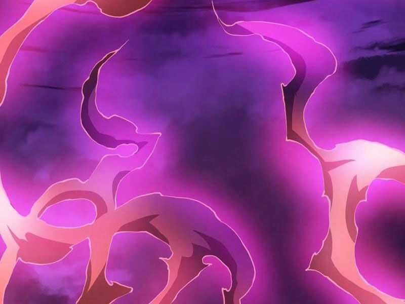 Đồ Nhi Phản Diện Ngươi Hãy Bỏ Qua Sư Tôn Đi Chapter 51 trang 97