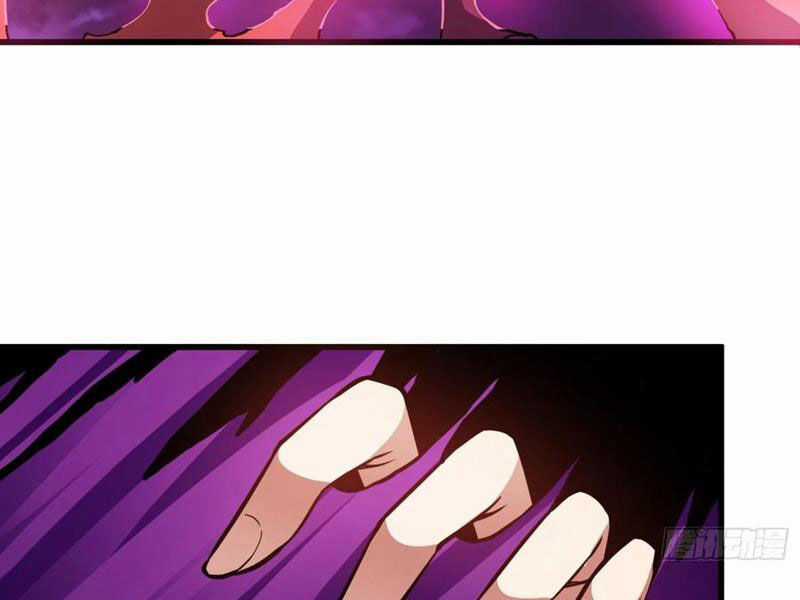 Đồ Nhi Phản Diện Ngươi Hãy Bỏ Qua Sư Tôn Đi Chapter 51 trang 98