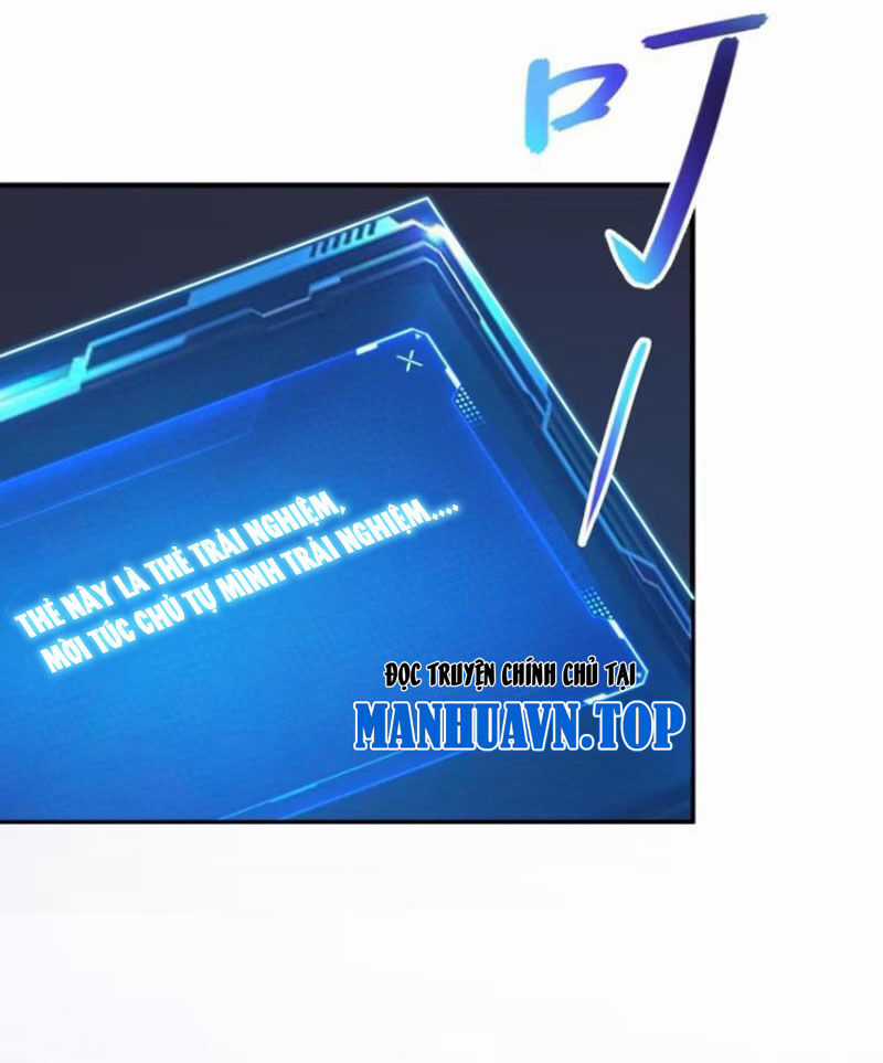 Đồ Nhi Phản Diện Ngươi Hãy Bỏ Qua Sư Tôn Đi Chapter 52 trang 15
