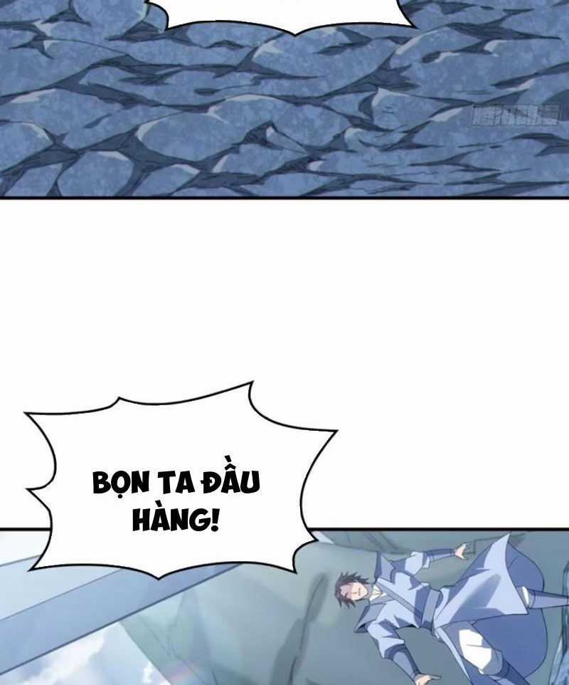 Đồ Nhi Phản Diện Ngươi Hãy Bỏ Qua Sư Tôn Đi Chapter 52 trang 21