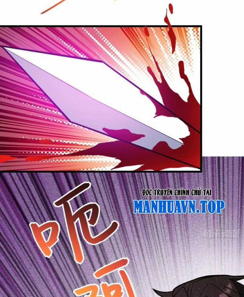 Đồ Nhi Phản Diện Ngươi Hãy Bỏ Qua Sư Tôn Đi Chapter 52 trang 37
