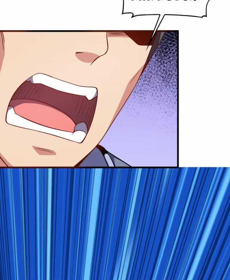 Đồ Nhi Phản Diện Ngươi Hãy Bỏ Qua Sư Tôn Đi Chapter 52 trang 53