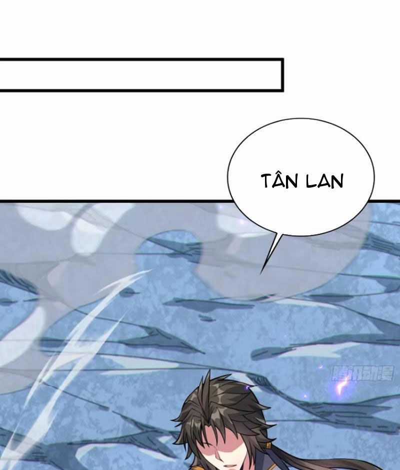 Đồ Nhi Phản Diện Ngươi Hãy Bỏ Qua Sư Tôn Đi Chapter 52 trang 69