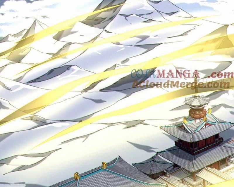 Đồ Nhi Phản Diện Ngươi Hãy Bỏ Qua Sư Tôn Đi Chapter 53 trang 102