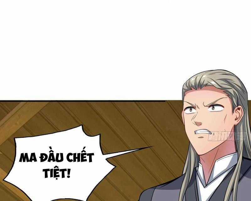 Đồ Nhi Phản Diện Ngươi Hãy Bỏ Qua Sư Tôn Đi Chapter 53 trang 104