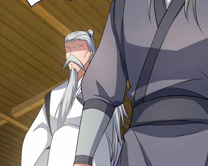 Đồ Nhi Phản Diện Ngươi Hãy Bỏ Qua Sư Tôn Đi Chapter 53 trang 105