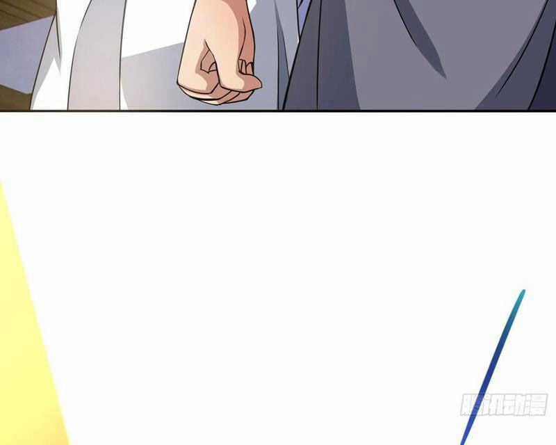 Đồ Nhi Phản Diện Ngươi Hãy Bỏ Qua Sư Tôn Đi Chapter 53 trang 106