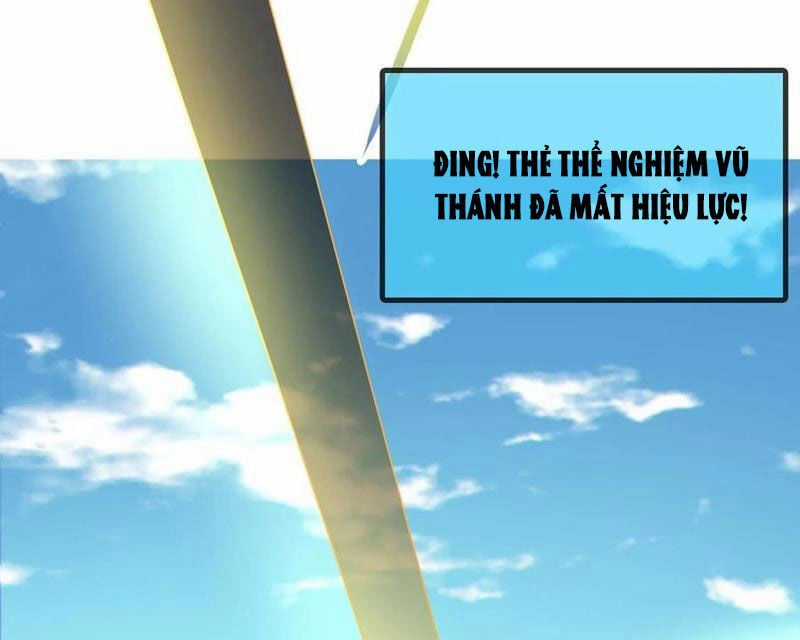 Đồ Nhi Phản Diện Ngươi Hãy Bỏ Qua Sư Tôn Đi Chapter 53 trang 108