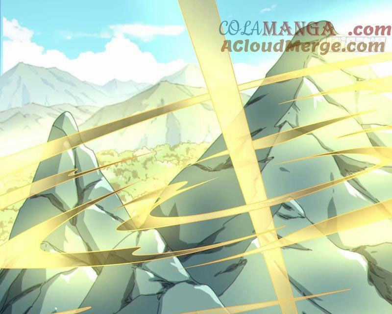 Đồ Nhi Phản Diện Ngươi Hãy Bỏ Qua Sư Tôn Đi Chapter 53 trang 109