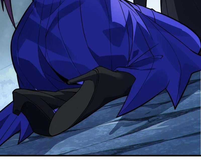 Đồ Nhi Phản Diện Ngươi Hãy Bỏ Qua Sư Tôn Đi Chapter 53 trang 11