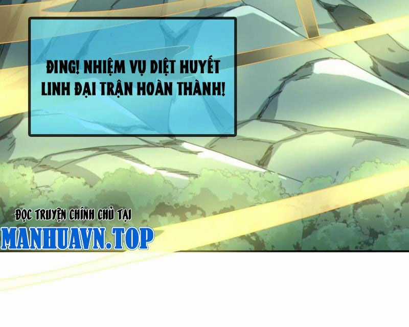 Đồ Nhi Phản Diện Ngươi Hãy Bỏ Qua Sư Tôn Đi Chapter 53 trang 110