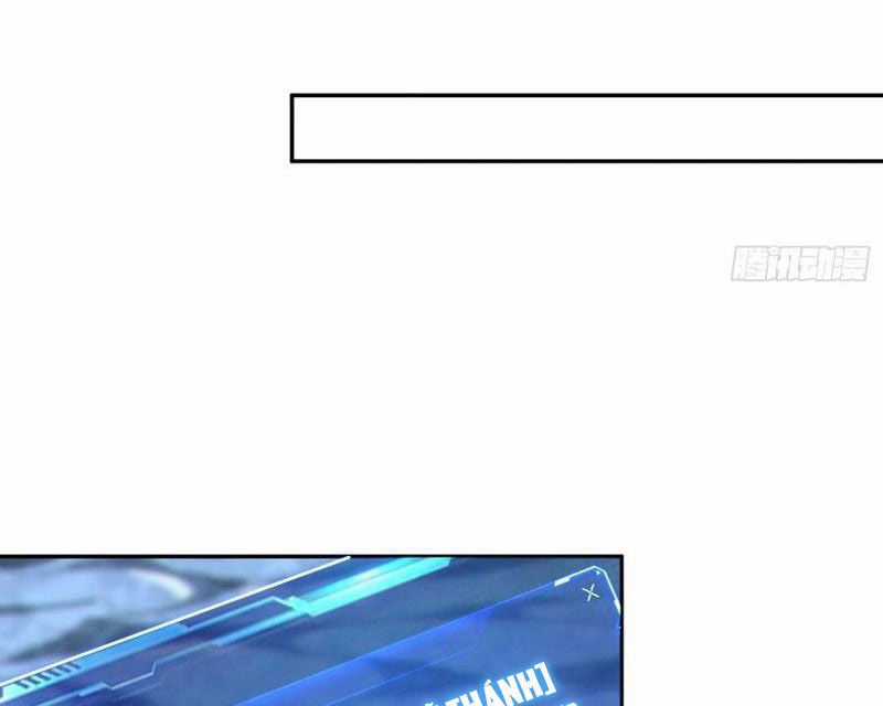 Đồ Nhi Phản Diện Ngươi Hãy Bỏ Qua Sư Tôn Đi Chapter 53 trang 111